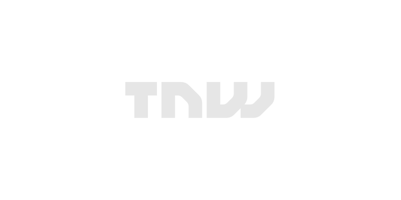 It S Stupid To Buy Bitcoin From Tobacco Stores Says French Regulator | How to buy bitcoin dark web It S Stupid To Buy Bitcoin From Tobacco Stores Says French Regulator -